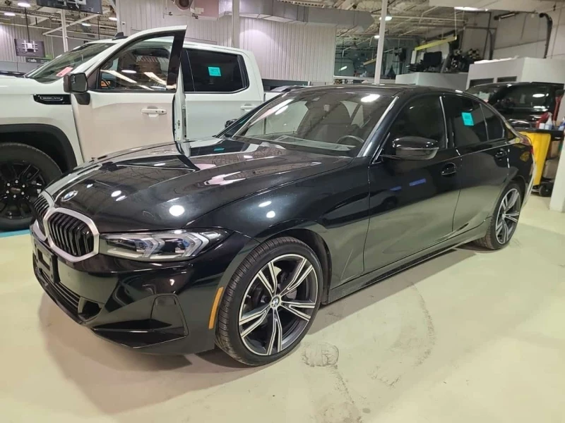 BMW 330 XDRIVE| 2 KЛЮЧА| АМБИЕНТ| CARFAX| - 31500 € / 61608.64 лв. - 13019813 1 | Car24.bg BMW 330 XDRIVE| 2 KЛЮЧА| АМБИЕНТ| CARFAX| - 31500 € / 61608.64 лв. - 13019813 1