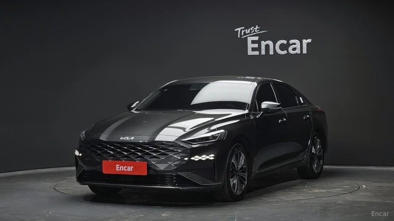 Kia K8 3.5* AWD* NOBLESSE* ПОДГРЕВ* ОБДУХВАНЕ* 360* HUD* - 18250 € / 35693.90 лв. - 58588986 1 | Car24.bg Kia K8 3.5* AWD* NOBLESSE* ПОДГРЕВ* ОБДУХВАНЕ* 360* HUD* - 18250 € / 35693.90 лв. - 58588986 1