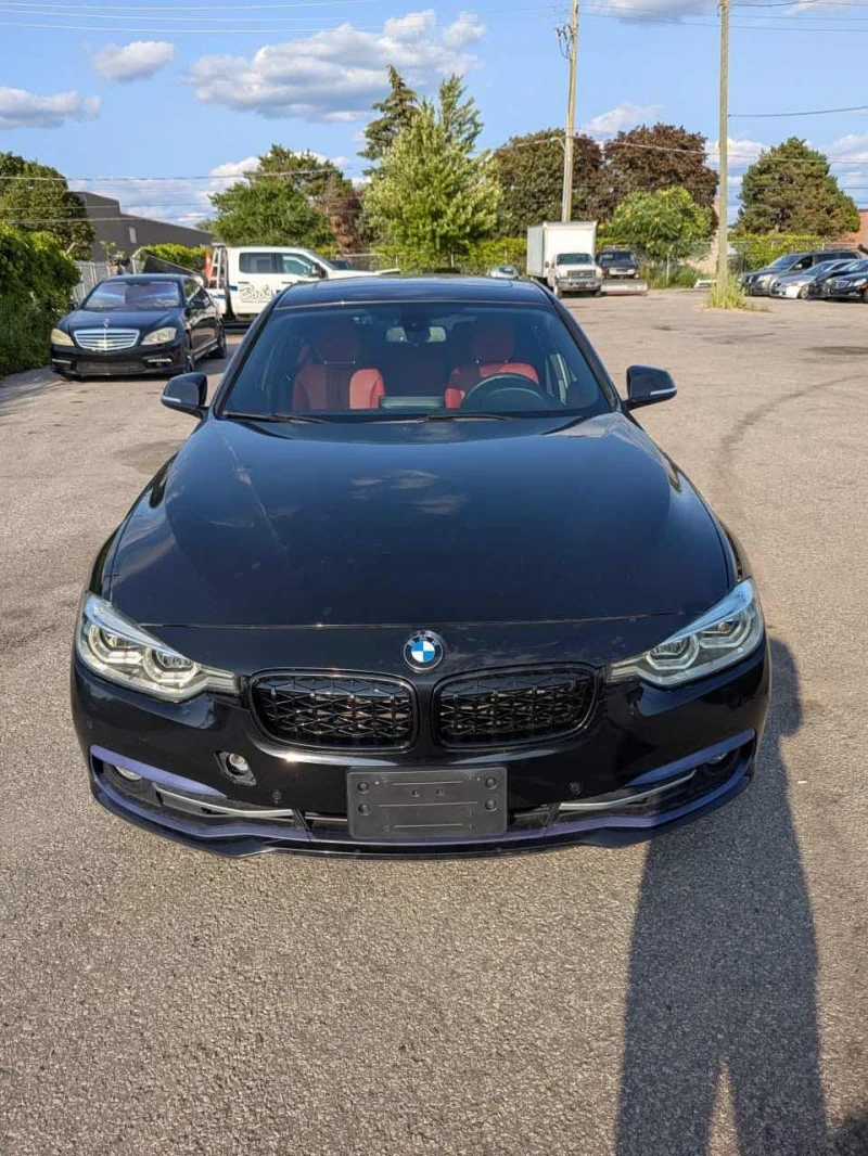 BMW 330 XDRIVE* ПОДГРЕВ* ШИБИДАХ* CARFAX - 10300 € - 15493408 1 | Car24.bg BMW 330 XDRIVE* ПОДГРЕВ* ШИБИДАХ* CARFAX - 10300 € - 15493408 1