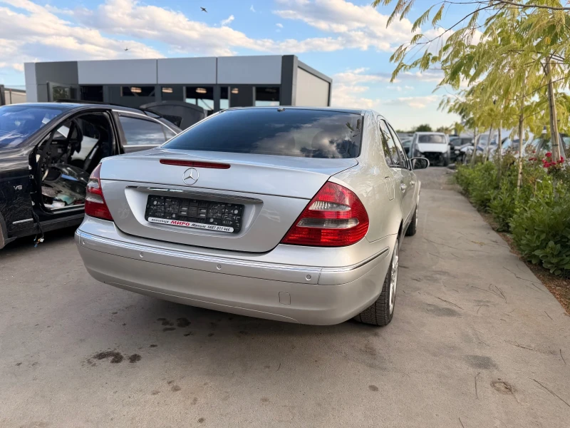 Mercedes-Benz E 320 Ново сбц - 11 € - 74707872 1 | Car24.bg Mercedes-Benz E 320 Ново сбц - 11 € - 74707872 1