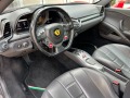 Ferrari 458 Italia - [7] 