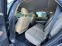 Обява за продажба на Cadillac XT5 3.6L AWD НАЛИЧЕН ~43 000 лв. - изображение 11