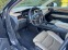 Обява за продажба на Cadillac XT5 3.6L AWD НАЛИЧЕН ~43 000 лв. - изображение 10
