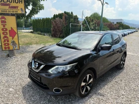 Nissan Qashqai 1.2 T - Car24.bg Nissan Qashqai 1.2 T