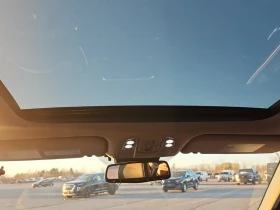 Hyundai Santa fe * PREFERRED * CARFAX * ЦЕНА ДО БГ - 34800 лв. / 17792.96 € - 98064146 13 | Car24.bg Hyundai Santa fe * PREFERRED * CARFAX * ЦЕНА ДО БГ - 34800 лв. / 17792.96 € - 98064146 13