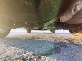 Hyundai Santa fe * PREFERRED * CARFAX * ЦЕНА ДО БГ - 34800 лв. / 17792.96 € - 98064146 16 | Car24.bg Hyundai Santa fe * PREFERRED * CARFAX * ЦЕНА ДО БГ - 34800 лв. / 17792.96 € - 98064146 16