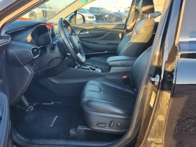 Hyundai Santa fe * PREFERRED * CARFAX * ЦЕНА ДО БГ - 34800 лв. / 17792.96 € - 98064146 5 | Car24.bg Hyundai Santa fe * PREFERRED * CARFAX * ЦЕНА ДО БГ - 34800 лв. / 17792.96 € - 98064146 5