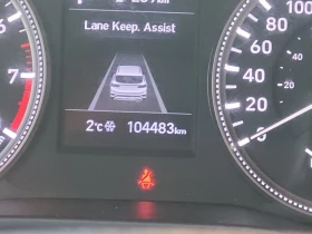 Hyundai Santa fe * PREFERRED * CARFAX * ЦЕНА ДО БГ - 34800 лв. / 17792.96 € - 98064146 11 | Car24.bg Hyundai Santa fe * PREFERRED * CARFAX * ЦЕНА ДО БГ - 34800 лв. / 17792.96 € - 98064146 11