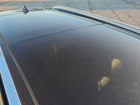 Hyundai Santa fe * PREFERRED * CARFAX * ЦЕНА ДО БГ - 34800 лв. / 17792.96 € - 98064146 17 | Car24.bg Hyundai Santa fe * PREFERRED * CARFAX * ЦЕНА ДО БГ - 34800 лв. / 17792.96 € - 98064146 17