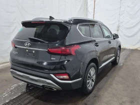 Hyundai Santa fe * PREFERRED * CARFAX * ЦЕНА ДО БГ - 34800 лв. / 17792.96 € - 98064146 3 | Car24.bg Hyundai Santa fe * PREFERRED * CARFAX * ЦЕНА ДО БГ - 34800 лв. / 17792.96 € - 98064146 3