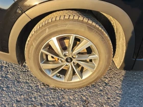 Hyundai Santa fe * PREFERRED * CARFAX * ЦЕНА ДО БГ - 34800 лв. / 17792.96 € - 98064146 8 | Car24.bg Hyundai Santa fe * PREFERRED * CARFAX * ЦЕНА ДО БГ - 34800 лв. / 17792.96 € - 98064146 8