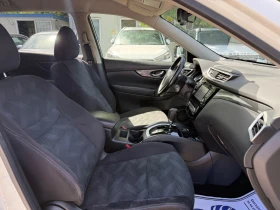 Nissan X-trail 1.6D 131 к.с Топ състояние | Auto.bg — изображение 11 Nissan X-trail 1.6D 131 к.с Топ състояние | Auto.bg — изображение 11