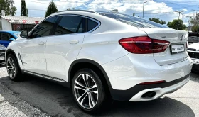 BMW X6 3.0D 258HP M PACK HUD H/K ADAPTIVE LED | Auto.bg — изображение 7 BMW X6 3.0D 258HP M PACK HUD H/K ADAPTIVE LED | Auto.bg — изображение 7
