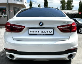 BMW X6 3.0D 258HP M PACK HUD H/K ADAPTIVE LED | Auto.bg — изображение 6 BMW X6 3.0D 258HP M PACK HUD H/K ADAPTIVE LED | Auto.bg — изображение 6