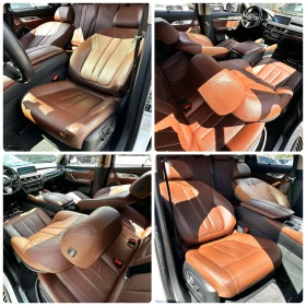 BMW X6 3.0D 258HP M PACK HUD H/K ADAPTIVE LED | Auto.bg — изображение 12 BMW X6 3.0D 258HP M PACK HUD H/K ADAPTIVE LED | Auto.bg — изображение 12