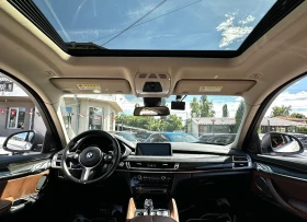 BMW X6 3.0D 258HP M PACK HUD H/K ADAPTIVE LED | Auto.bg — изображение 10 BMW X6 3.0D 258HP M PACK HUD H/K ADAPTIVE LED | Auto.bg — изображение 10