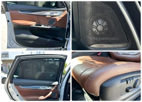 BMW X6 3.0D 258HP M PACK HUD H/K ADAPTIVE LED | Auto.bg — изображение 15 BMW X6 3.0D 258HP M PACK HUD H/K ADAPTIVE LED | Auto.bg — изображение 15