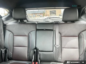 Chevrolet Blazer * RS* АвтоКредит* (ЦЕНА ДО БГ) | Auto.bg — изображение 11 Chevrolet Blazer * RS* АвтоКредит* (ЦЕНА ДО БГ) | Auto.bg — изображение 11