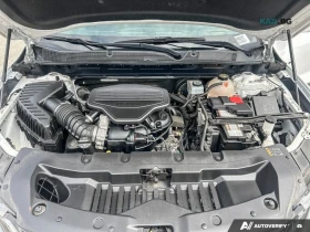 Chevrolet Blazer * RS* АвтоКредит* (ЦЕНА ДО БГ) | Auto.bg — изображение 15 Chevrolet Blazer * RS* АвтоКредит* (ЦЕНА ДО БГ) | Auto.bg — изображение 15