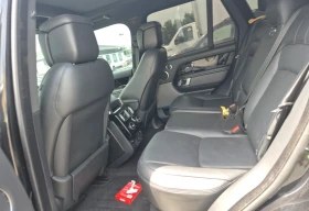 Land Rover Range rover * HSE* Обдух* Back cam* Blind Spot* Bucket* | Auto.bg — изображение 12 Land Rover Range rover * HSE* Обдух* Back cam* Blind Spot* Bucket* | Auto.bg — изображение 12