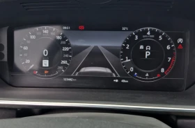 Land Rover Range rover * HSE* Обдух* Back cam* Blind Spot* Bucket* | Auto.bg — изображение 8 Land Rover Range rover * HSE* Обдух* Back cam* Blind Spot* Bucket* | Auto.bg — изображение 8