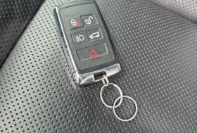 Land Rover Range rover * HSE* Обдух* Back cam* Blind Spot* Bucket* | Auto.bg — изображение 10 Land Rover Range rover * HSE* Обдух* Back cam* Blind Spot* Bucket* | Auto.bg — изображение 10