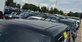 Land Rover Range rover * HSE* Обдух* Back cam* Blind Spot* Bucket* | Auto.bg — изображение 5 Land Rover Range rover * HSE* Обдух* Back cam* Blind Spot* Bucket* | Auto.bg — изображение 5