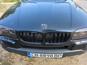 BMW X3 undefined | Auto.bg — изображение 3 BMW X3 undefined | Auto.bg — изображение 3