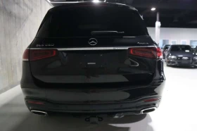 Mercedes-Benz GLE 580 AMG PK* DIS* 360* МАСАЖ* ОБДУХ* HUD* AIRMATIC* CAR | Auto.bg — изображение 4 Mercedes-Benz GLE 580 AMG PK* DIS* 360* МАСАЖ* ОБДУХ* HUD* AIRMATIC* CAR | Auto.bg — изображение 4