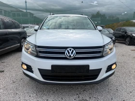 VW Tiguan 2.0TDi-FACELIFT-6СК. | Auto.bg — изображение 2 VW Tiguan 2.0TDi-FACELIFT-6СК. | Auto.bg — изображение 2