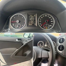VW Tiguan 2.0TDi-FACELIFT-6СК. | Auto.bg — изображение 13 VW Tiguan 2.0TDi-FACELIFT-6СК. | Auto.bg — изображение 13