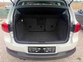VW Tiguan 2.0TDi-FACELIFT-6СК. | Auto.bg — изображение 16 VW Tiguan 2.0TDi-FACELIFT-6СК. | Auto.bg — изображение 16