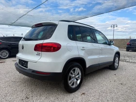 VW Tiguan 2.0TDi-FACELIFT-6СК. | Auto.bg — изображение 4 VW Tiguan 2.0TDi-FACELIFT-6СК. | Auto.bg — изображение 4