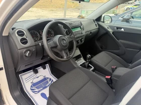 VW Tiguan 2.0TDi-FACELIFT-6СК. | Auto.bg — изображение 8 VW Tiguan 2.0TDi-FACELIFT-6СК. | Auto.bg — изображение 8