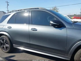 Mercedes-Benz GLE undefined | Auto.bg — изображение 10 Mercedes-Benz GLE undefined | Auto.bg — изображение 10
