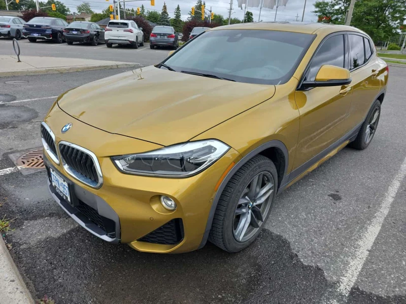 BMW X2 * xDrive28i * АВТОКРЕДИТ БЕЗ ПЪРВОНАЧАЛНА ВНОСКА* - 18000 € - 43733782 1 | Car24.bg BMW X2 * xDrive28i * АВТОКРЕДИТ БЕЗ ПЪРВОНАЧАЛНА ВНОСКА* - 18000 € - 43733782 1