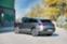 Обява за продажба на Mercedes-Benz EQC AMG 400 4MATIC ~ 111 600 лв. - изображение 1