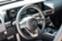 Обява за продажба на Mercedes-Benz EQC AMG 400 4MATIC ~ 111 600 лв. - изображение 10