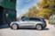 Обява за продажба на Mercedes-Benz EQC AMG 400 4MATIC ~ 111 600 лв. - изображение 3