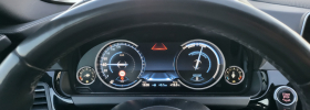 BMW 640 D MPaket Xdrive Gran Coupe /FASELIFT/ -  ! | Mobile.bg   8