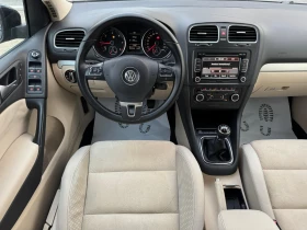 VW Golf 2.0 TDI 110 HP NAVI LIZING - 10900 лв. / 5573.08 € - 71859305 15 | Car24.bg VW Golf 2.0 TDI 110 HP NAVI LIZING - 10900 лв. / 5573.08 € - 71859305 15