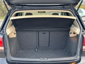VW Golf 2.0 TDI 110 HP NAVI LIZING - 10900 лв. / 5573.08 € - 71859305 10 | Car24.bg VW Golf 2.0 TDI 110 HP NAVI LIZING - 10900 лв. / 5573.08 € - 71859305 10
