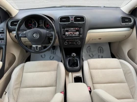 VW Golf 2.0 TDI 110 HP NAVI LIZING - 10900 лв. / 5573.08 € - 71859305 14 | Car24.bg VW Golf 2.0 TDI 110 HP NAVI LIZING - 10900 лв. / 5573.08 € - 71859305 14