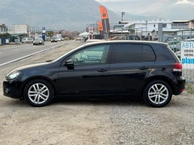 VW Golf 2.0 TDI 110 HP NAVI LIZING - 10900 лв. / 5573.08 € - 71859305 4 | Car24.bg VW Golf 2.0 TDI 110 HP NAVI LIZING - 10900 лв. / 5573.08 € - 71859305 4