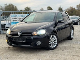 VW Golf 2.0 TDI 110 HP NAVI LIZING - 10900 лв. / 5573.08 € - 71859305 3 | Car24.bg VW Golf 2.0 TDI 110 HP NAVI LIZING - 10900 лв. / 5573.08 € - 71859305 3