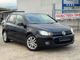 VW Golf 2.0 TDI 110 HP NAVI LIZING - Car24.bg VW Golf 2.0 TDI 110 HP NAVI LIZING