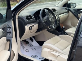 VW Golf 2.0 TDI 110 HP NAVI LIZING - 10900 лв. / 5573.08 € - 71859305 7 | Car24.bg VW Golf 2.0 TDI 110 HP NAVI LIZING - 10900 лв. / 5573.08 € - 71859305 7