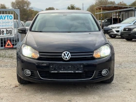 VW Golf 2.0 TDI 110 HP NAVI LIZING - 10900 лв. / 5573.08 € - 71859305 2 | Car24.bg VW Golf 2.0 TDI 110 HP NAVI LIZING - 10900 лв. / 5573.08 € - 71859305 2