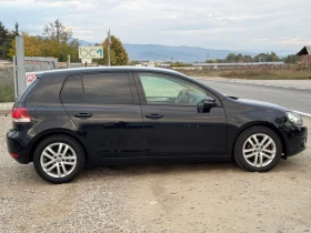 VW Golf 2.0 TDI 110 HP NAVI LIZING - 10900 лв. / 5573.08 € - 71859305 9 | Car24.bg VW Golf 2.0 TDI 110 HP NAVI LIZING - 10900 лв. / 5573.08 € - 71859305 9
