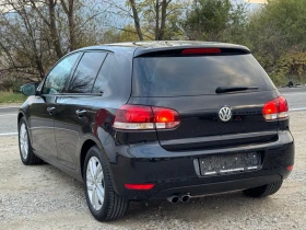 VW Golf 2.0 TDI 110 HP NAVI LIZING - 10900 лв. / 5573.08 € - 71859305 5 | Car24.bg VW Golf 2.0 TDI 110 HP NAVI LIZING - 10900 лв. / 5573.08 € - 71859305 5